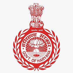 Haryana Government