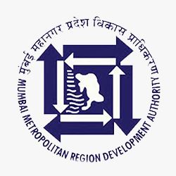 Mumbai Metropolitan Region Development Authority