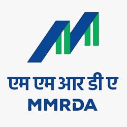 MMRDA