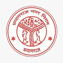 Prayagraj Nagar Nigam