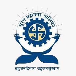 Surat Municipal Corporation