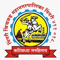 Pimpri Chinchwad Municipal Corporation