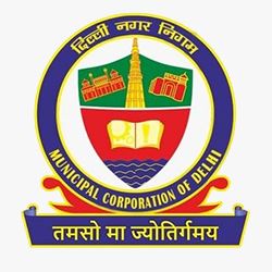 Delhi Municipal Corporation