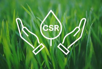 CSR