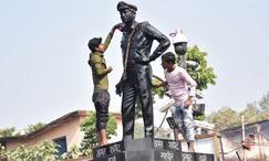 statue-monument-cleaning